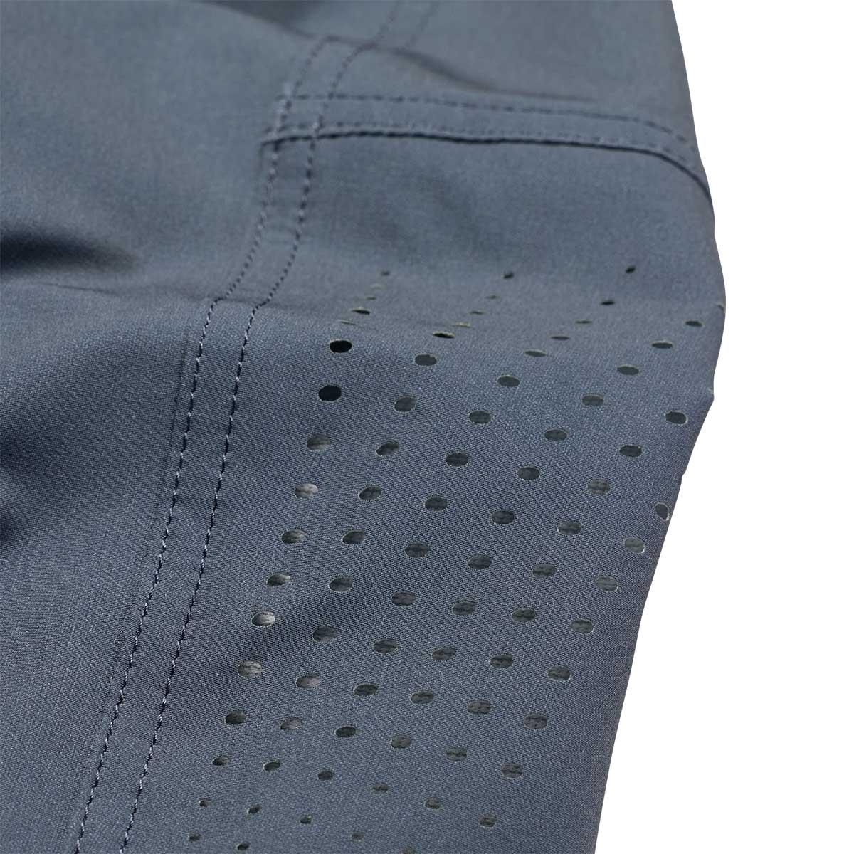 Troy Lee Designs Skyline Pant Men's in Signature Steel Blue